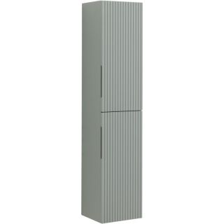 Пенал Aquanet Джейн 313321 35 см мисти грин